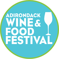 Adirondack Wine & Food Festival