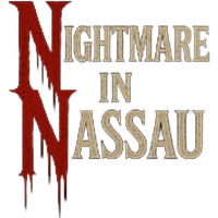 Nightmare in Nassau