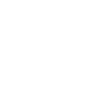 Galaxy Media