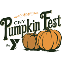 CNY Pumpkin Fest