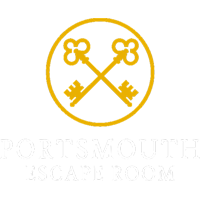 Portsmouth Escape Room