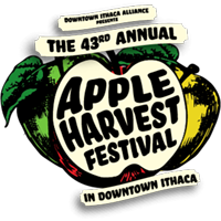 Apple Harvest Festival