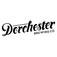 Dorchester