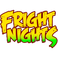 Fright Nights