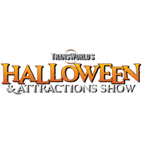 TransWorld's Halloween & Attractions Show