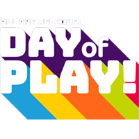 Day of Play!