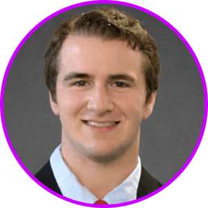 Evan Stolikcer