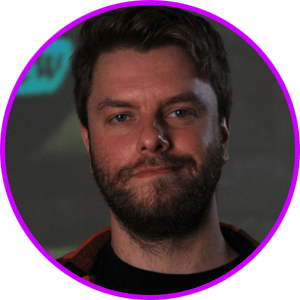 Matt Lipke