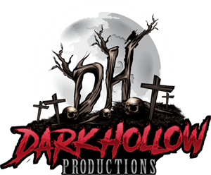 Dark Hollow Productions