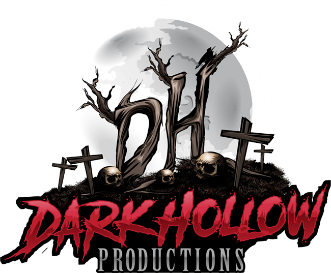 Dark Hollow Productions