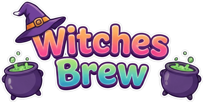 Witches Brew