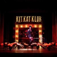 Cabaret 2