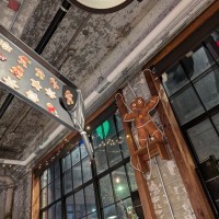 Dorchester Brewing Company
