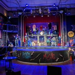 Rent Set